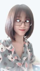 -妞妞麻吉