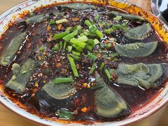 -苗侗地道红酸.酸汤鱼·酸汤牛肉