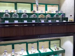 -礼尚往来奢侈品鉴定评估中心