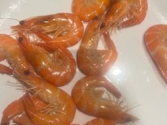 -徐记海鲜(阿波罗店)