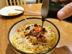 -谭师爷龙抄手(白下路店)