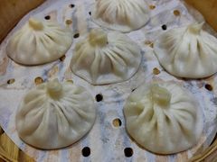 -小六汤包(万和城店)