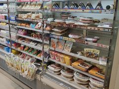 -7-ELEVEN便利店(淞虹店)