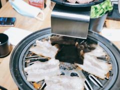 -九田家黑牛烤肉料理(溧阳吾悦店)