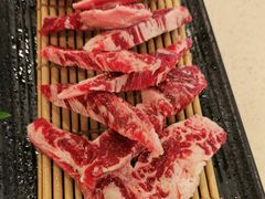 -福云龙(黄河南大街店)