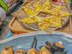 -金再喜韩国大排档(全国总店)