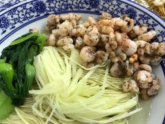 -裕兴记·三虾面(西北街总店)