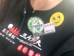 -黄寺蒸汽海鲜(黄寺大街店)