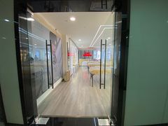 -康利眼镜·蔡司战略合作店(龙泉书房店)