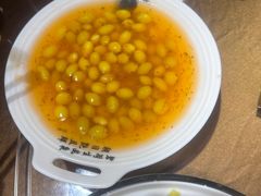 -酒肉门孔府菜(曲阜游客中心店)