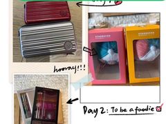 -星巴克臻选(深圳罗湖万象城店)