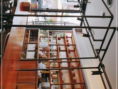 -村外有星光小食铺(长嘉汇店)