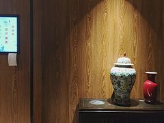 -和和小厨