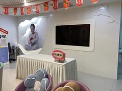 -鲸育宝宝月嫂(徐汇店)