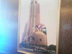 -中影国际影城(兰生大厦CINITY LED店)