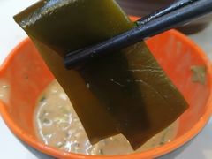 -张亮麻辣烫(北京马连道店)