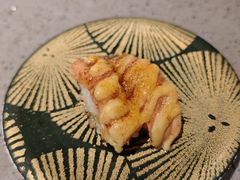 -小乔回转寿司(沈阳大悦城店)