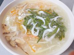 -协和菜馆(凤凰街店)