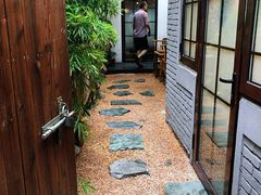 -桥岚·巷子鲜河豚鱼(专门店)