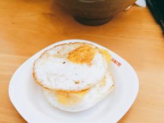 -小姜锅贴(凤凰街店)