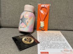 -龙湖重庆时代天街