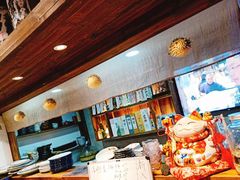 -桥岚·巷子鲜河豚鱼(专门店)