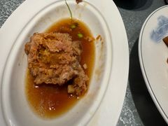 -老济南·地道济南菜(大明湖店)