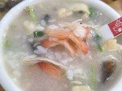 -皮蛋弟砂锅店(总店)