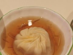 -桂满陇·杭州饭店(清河万象店)