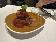 -民国红公馆·秦淮八艳(夫子庙店)