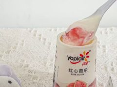 -山姆会员商店(邻瑞广场店)