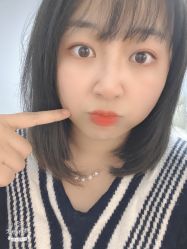 -和良形象