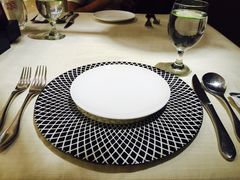 -王品牛排(佛山南海万科广场店)