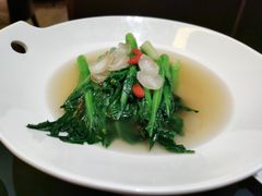 -许家菜(望江店)