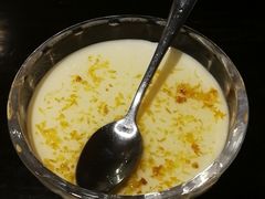 老表记鸳鸯螺丝鸭脚煲-老表记广西宵夜螺蛳鸭脚煲(西大店)