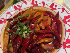 -串盟烧烤·长沙美食地标(星沙店)