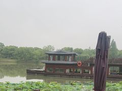 -湘湖大院(越王路店)