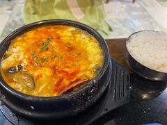 -爱江山温泉(凌奥店)