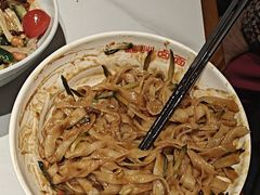 -磁州卤面·邯郸地方菜(复兴区店)