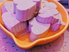-鱼上·烤鱼(和安宁春城店)