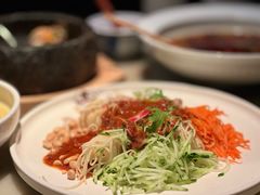 -虫二酒肆(美罗城店)