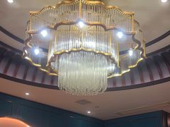-紫阳富豪大酒店(惠南店)