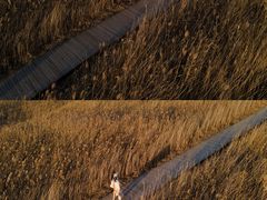 -野鸭湖国家湿地公园