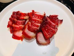 -顺峰顺水顺德菜(龙华店)