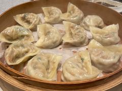 -龙宴海鲜城(经中路店)