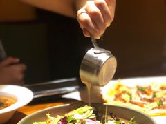 -秀·爱尔兰餐吧(上海路店)