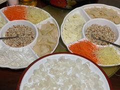 -阿清煲仔店(纺织城店)