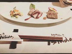 -神户牛排餐厅MOURIYA(总店)