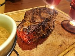 -BARBECUE烤肉屋