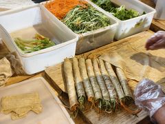 -客家大院·非遗赣南客家菜(郁孤台店)